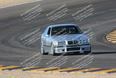 media/Oct-28-2023-Nasa (CVR) (Sat) [[914d9176e3]]/HPDE 3-4/Session 1 (Bowl Exit)/